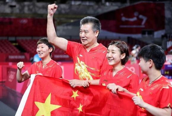 澳门六开彩开奖结果全年记录查询,澳门六开彩开奖结果全年记录查询，数据与概率的交织