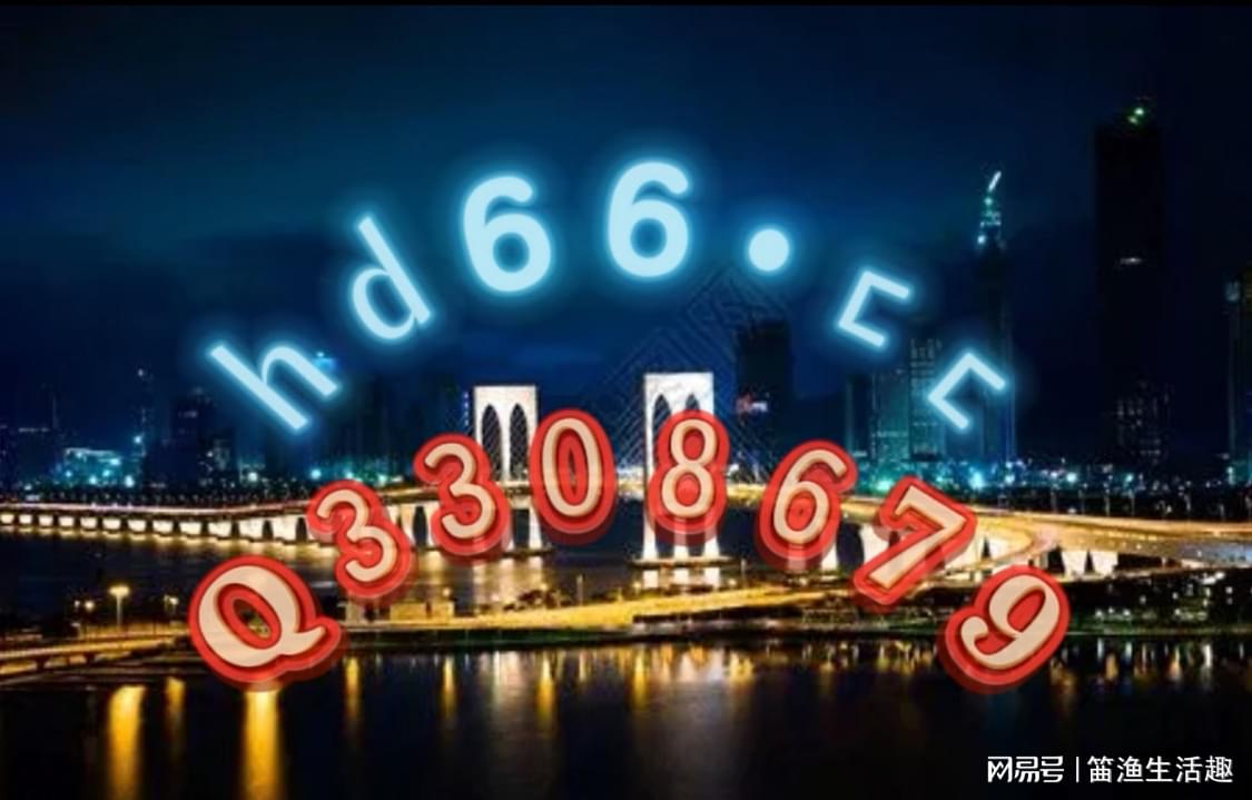 第468页