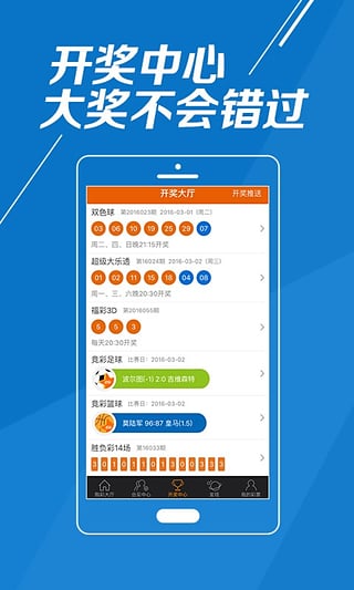 新澳门彩历史开奖结果走势图,澳门新彩历史开奖结果走势图，探索与解读