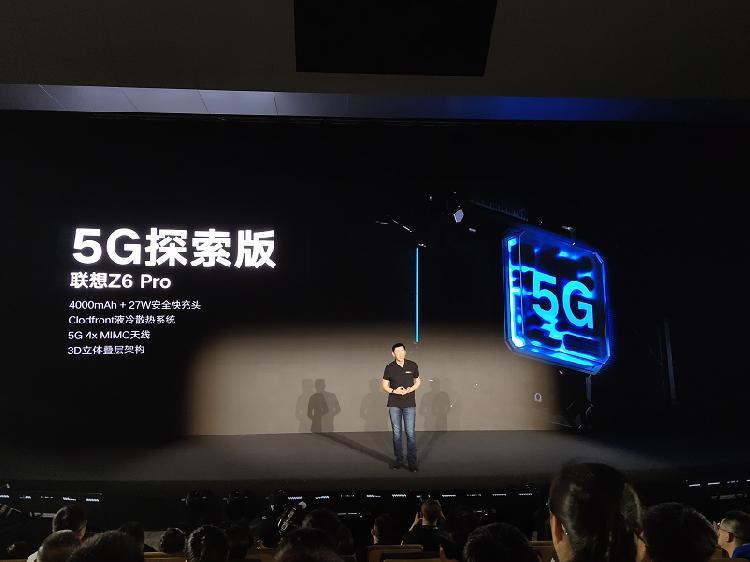 澳门彩先知网站,澳门彩先知网站，探索彩票信息的全新视界