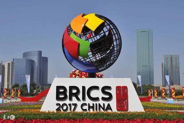 2023澳门六开天天彩特色,澳门六开天天彩的特色，探索与体验