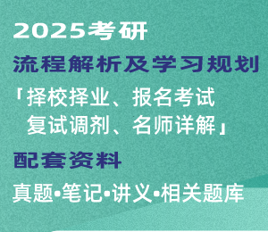 2025全年资料免费大全,迈向未来的知识宝库，2025全年资料免费大全