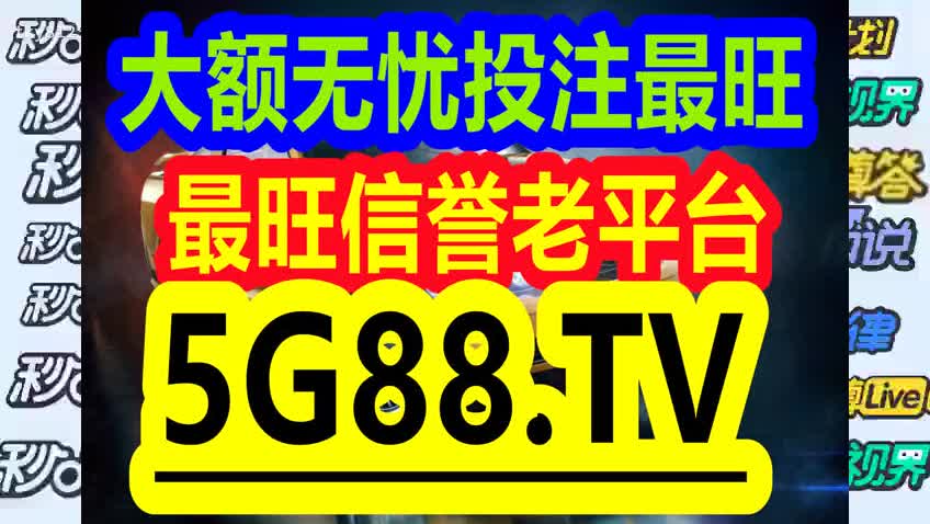 第457页