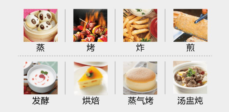 2025香港历史开奖结果是什么,揭秘未来命运之轮，香港历史开奖结果与未来展望