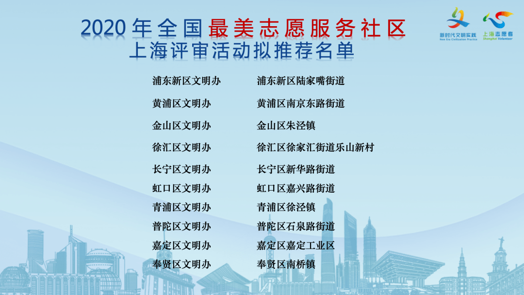 2025正版资料全年免费公开,迈向2025，正版资料全年免费公开，共创知识共享新时代