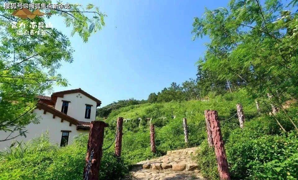 新澳龙门龙门资料大全,新澳龙门龙门资料大全，深度解析与探索