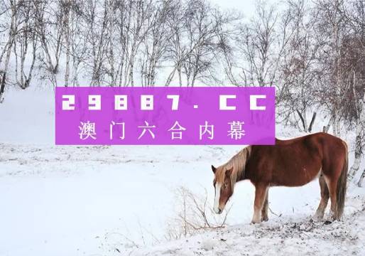 第405页