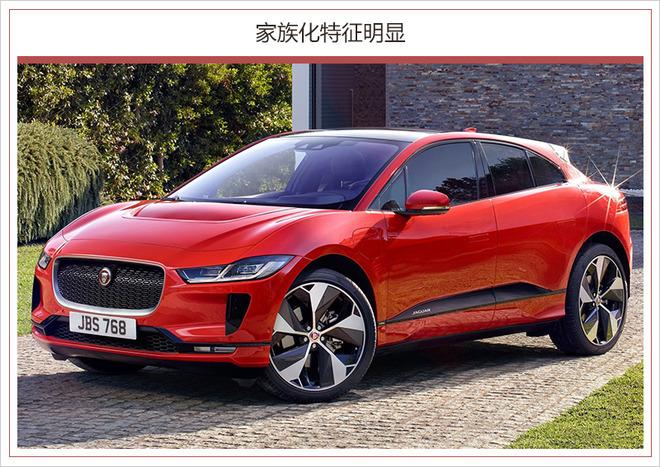 资料大全正版资料免费2025,正版资料大全，迈向未来的免费资源之旅