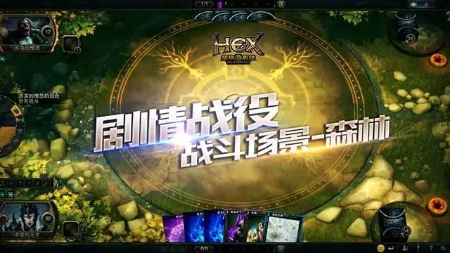 澳门三期必出凤凰游戏网,澳门三期必出凤凰游戏网，探索未来游戏产业的繁荣与机遇