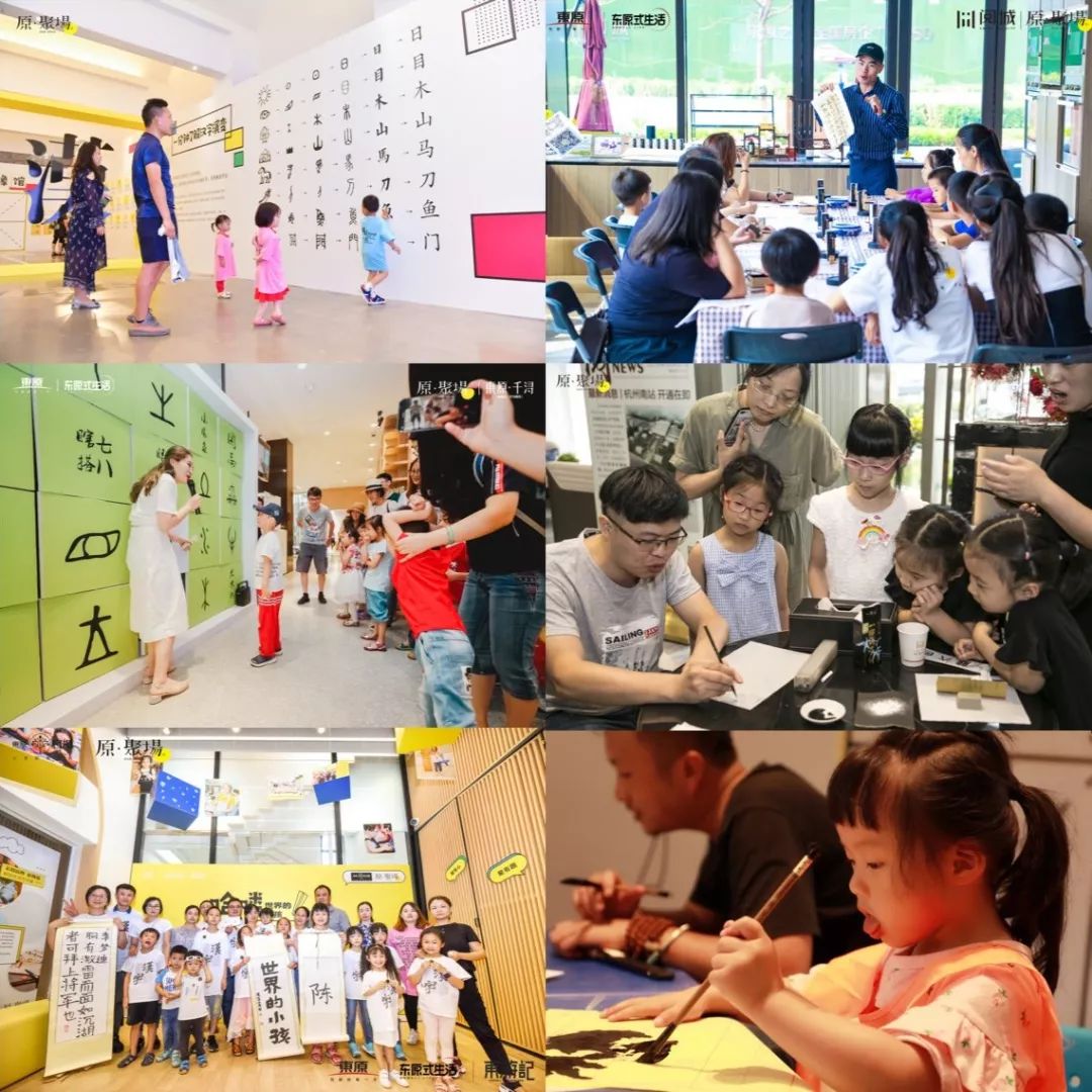 2025澳门6合彩官方网,探索澳门六合彩的世界，官方网站与未来展望（2025年视角）