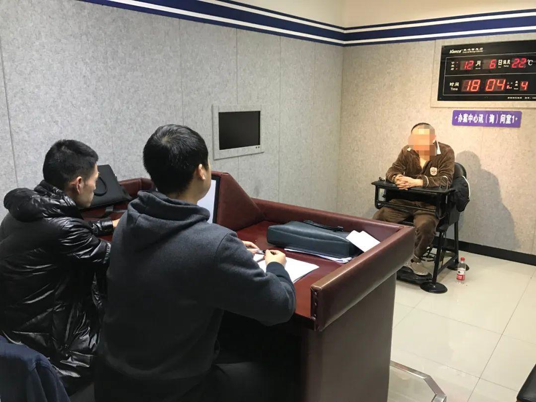 新澳门内部一码精准公开,新澳门内部一码精准公开的奥秘与探索