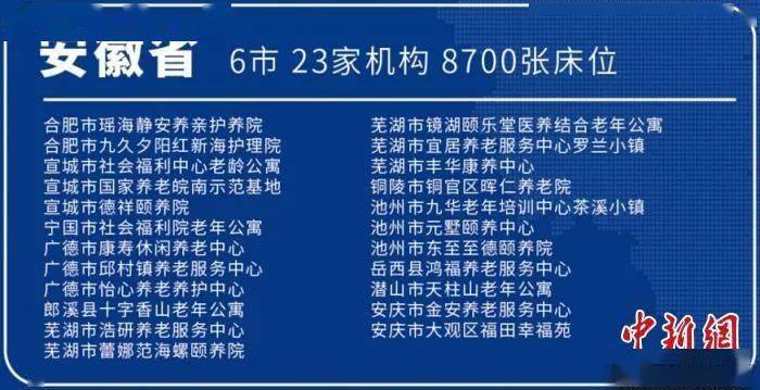 2025天天彩资料大全免费600,探索未来之门，2025天天彩资料大全免费