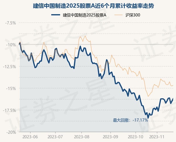 2025年新澳门天天开好彩大全,探索新澳门，2025年天天开好彩的无限魅力