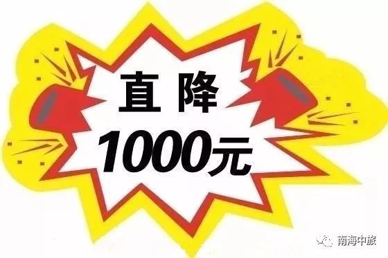 新澳100%中奖资料,揭秘新澳彩票，掌握100%中奖资料的秘诀