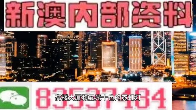2025年澳门精准正版四不像网,探索澳门未来，2025年澳门精准正版四不像网的发展蓝图