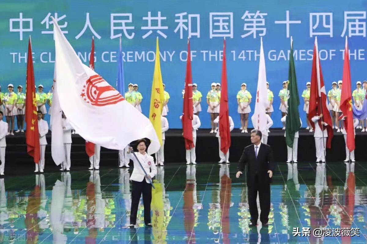 澳门六开奖结果2025开奖记录今晚直播视频,澳门六开奖结果2025年开奖记录今晚直播视频，探索与期待