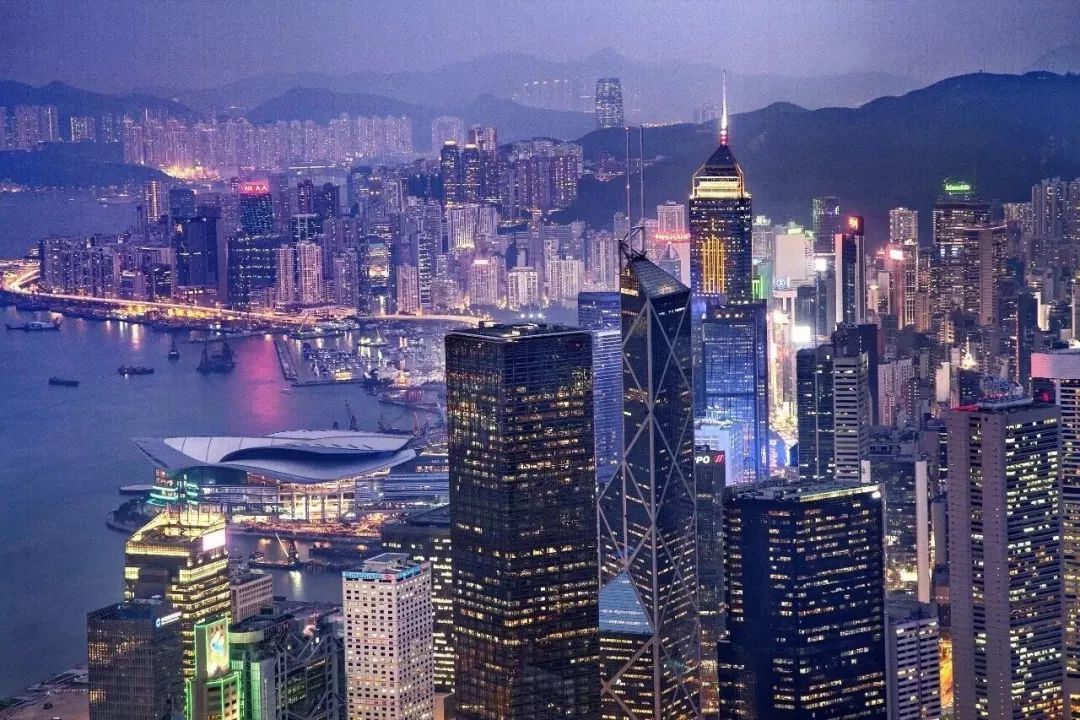 文案 第18页
