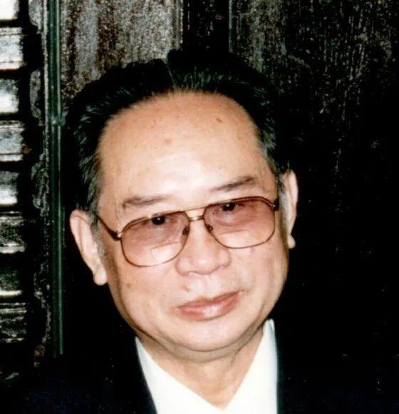 澳门6合和彩开奖记录,澳门六合和彩开奖记录，历史数据与未来展望