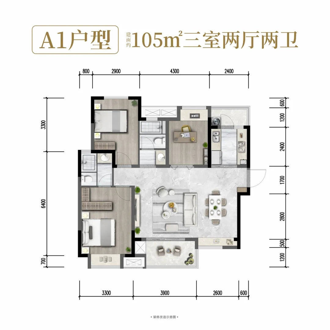 2025年澳门天天开好彩最新版,澳门未来展望，2025年天天开好彩的崭新篇章