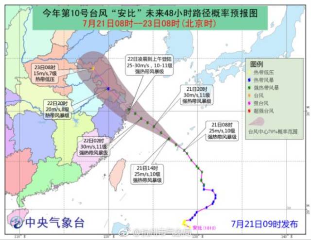 2025年澳门特马今晚开奖号码,探索澳门特马，2025年的神秘开奖号码
