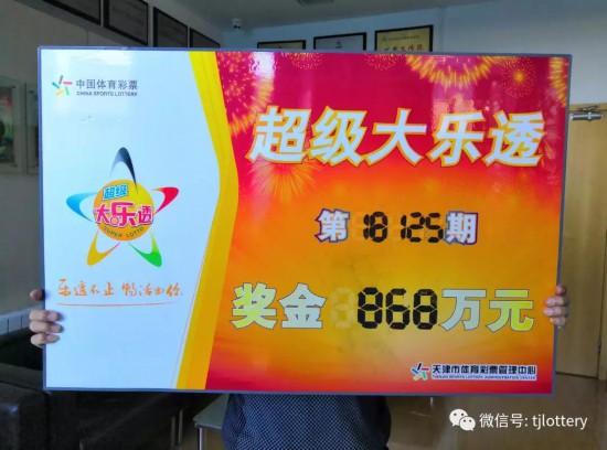 2025澳门天天六开彩免费图,澳门彩票的未来展望，探索天天六开彩的蓝图（2025展望）