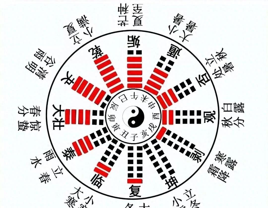 2025澳门六开彩免费精准大全,澳门六开彩免费精准大全，探索未来的彩票奥秘（2025版）