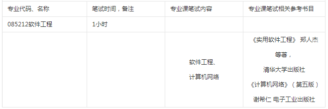 黄大仙免费精准资料大全软件介绍,黄大仙免费精准资料大全软件介绍