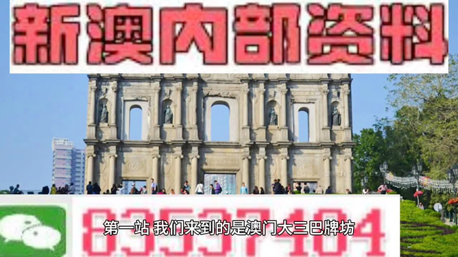 文案 第13页