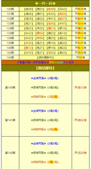 新澳好彩精准免费资料提供,新澳好彩精准免费资料提供，探索彩票世界的秘密