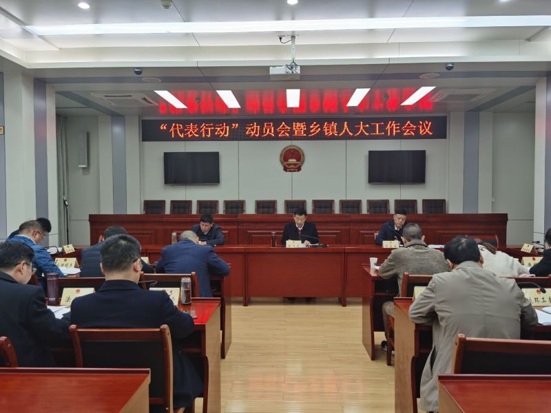 资讯 第15页