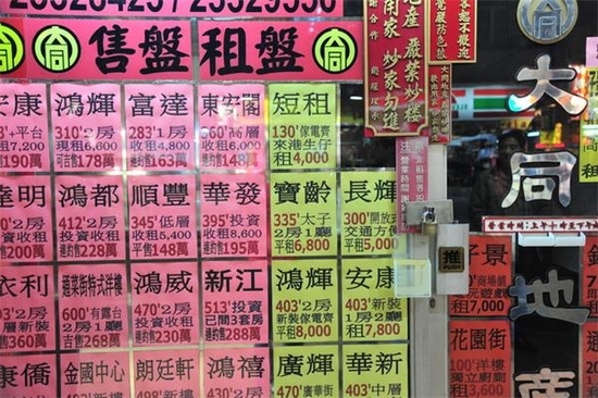 管家婆一肖一码100中,揭秘管家婆一肖一码，揭秘背后的秘密与真相