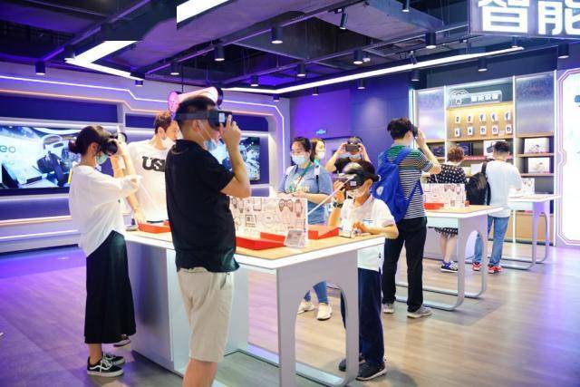 新澳门内部码10码网站,探索新澳门内部码10码网站