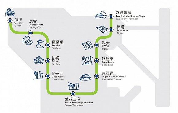 2025新澳门马会传真,探索未来的澳门马会，2025新澳门马会传真