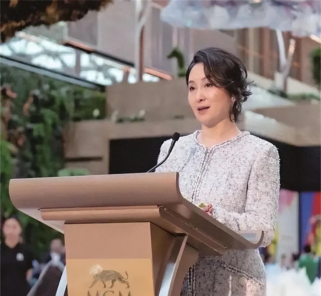 澳门今期开奖结果查询,澳门今期开奖结果查询，探索彩票世界的神秘之门