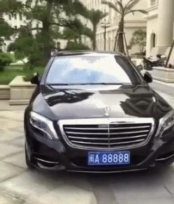 7777788888精准新传真112,探索精准新传真，解码数字序列77777与88888的魅力