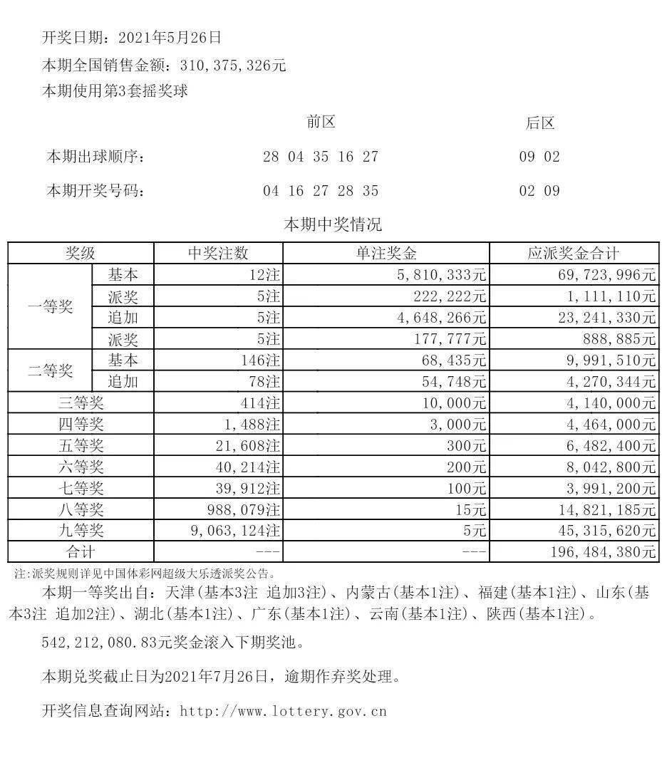 2025今晚新奥买什么,探索未来幸运之门，2025今晚新奥买什么？