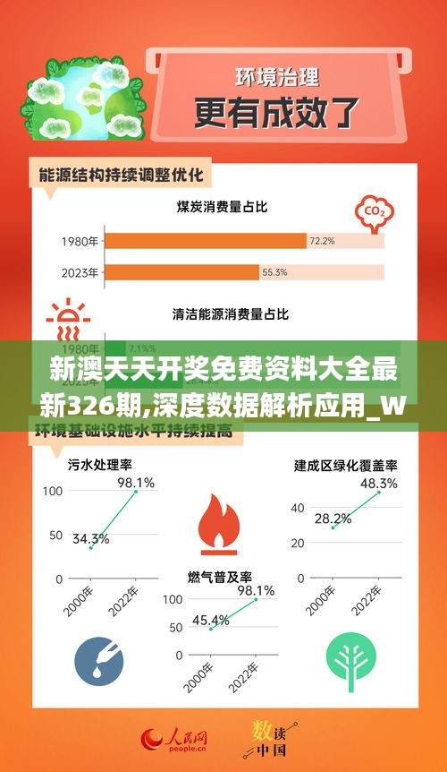 资讯 第11页