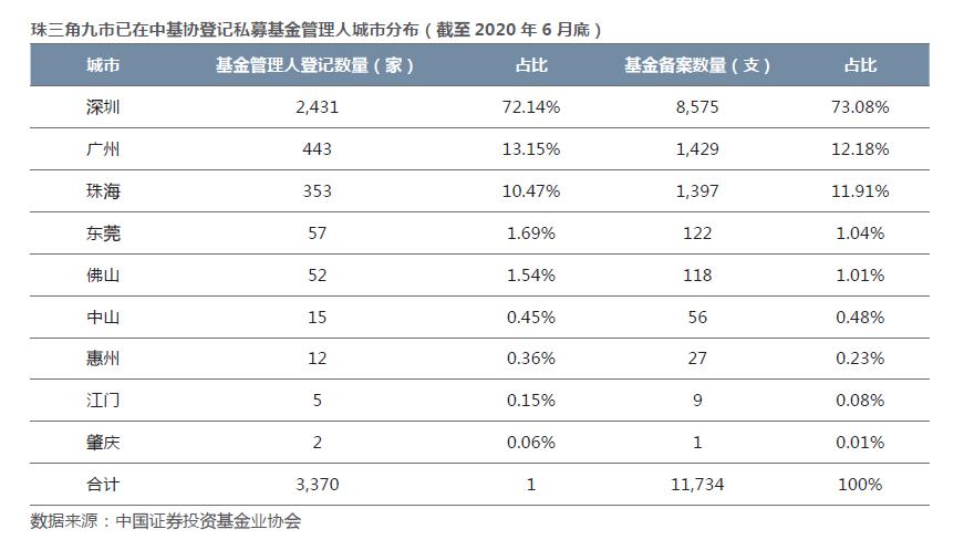 2025年新澳门生肖走势图,探索未来，2025年新澳门生肖走势图