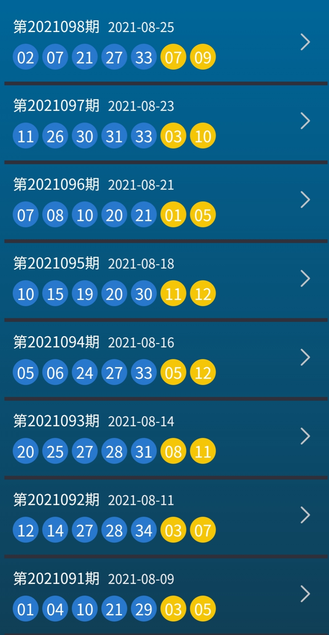 新澳今晚上9点30开奖结果,新澳今晚上9点30开奖结果揭晓，激情与期待的交汇