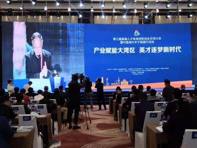 新澳门期期精准一肖,新澳门期期精准一肖，探索与解读