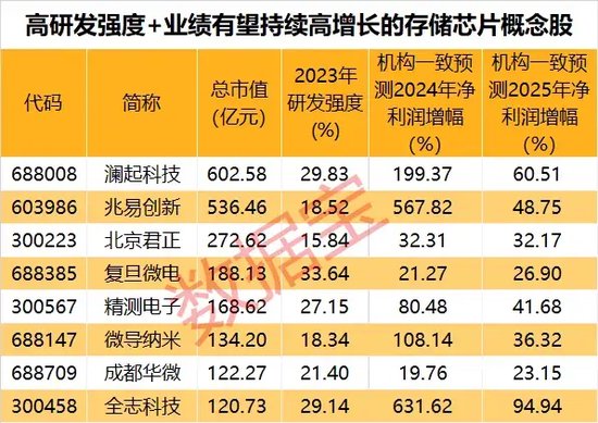 新澳2025年精准资料220期,新澳2025年精准资料220期深度解析与前瞻