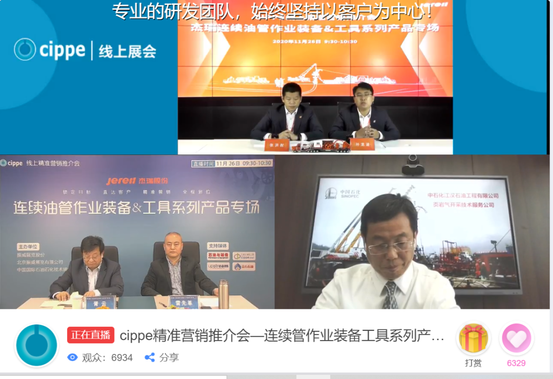 2025新澳门精准资料免费,澳门未来展望，探索2025新澳门精准资料免费