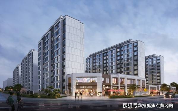新澳天天开奖资料大全最新.,新澳天天开奖资料大全最新解析与探讨