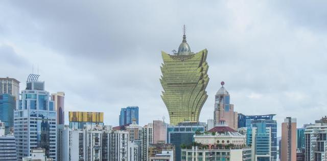 2025澳门天天六开彩查询,澳门天天六开彩查询，探索彩票世界的奥秘与期待