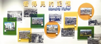 澳门一肖一码一一特一中,澳门一肖一码一一特一中，探寻背后的文化魅力与历史印记
